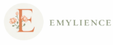 Emylience