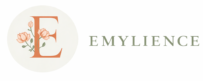 Emylience
